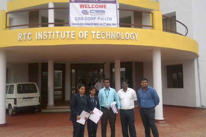https://cache.careers360.mobi/media/colleges/social-media/media-gallery/3348/2019/3/26/Campus View of RTC Institute of Technology Ranchi_Campus-View.JPG